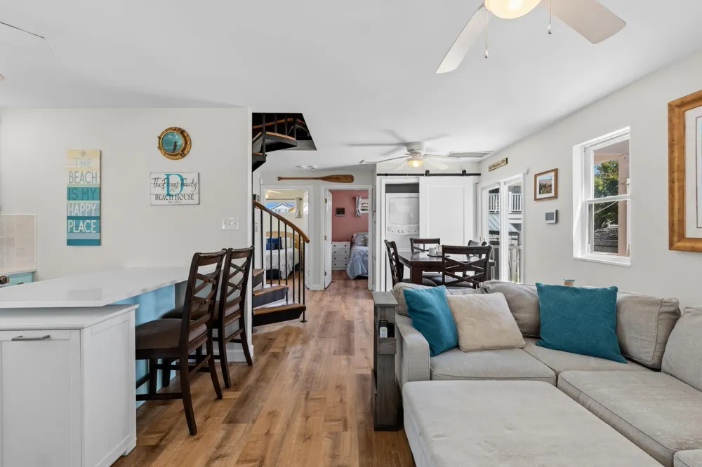 213 W 17th Avenue North Wildwood, NJ 08260