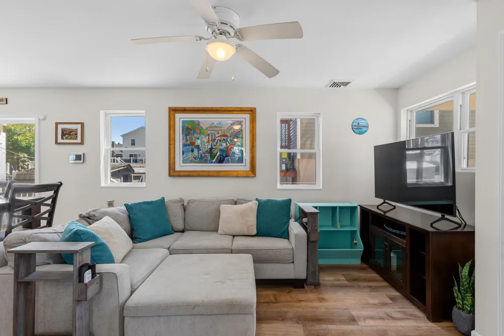 213 W 17th Avenue North Wildwood, NJ 08260