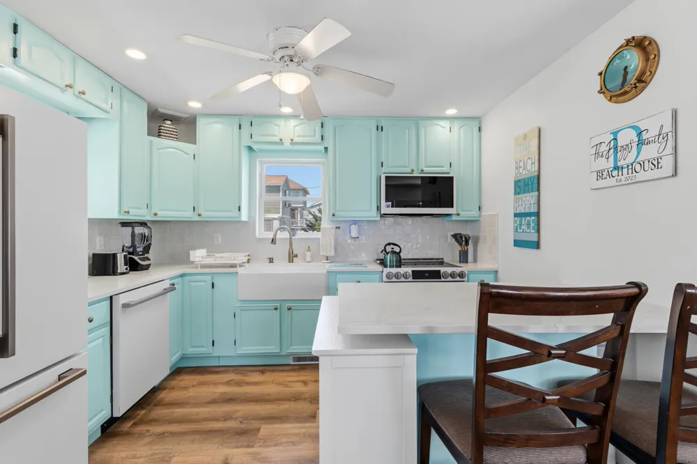 213 W 17th Avenue North Wildwood, NJ 08260