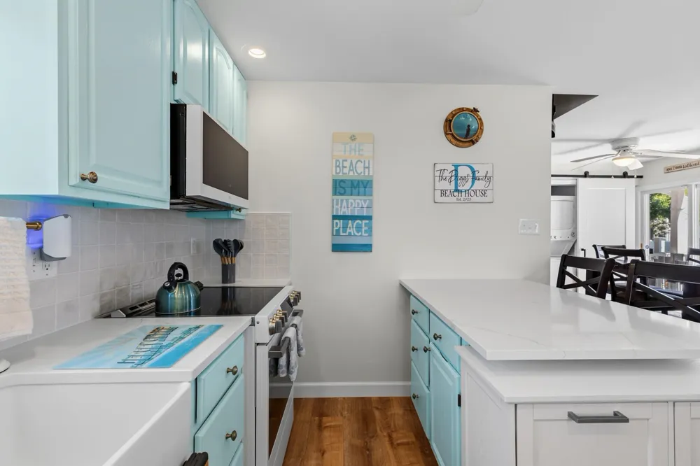 213 W 17th Avenue North Wildwood, NJ 08260