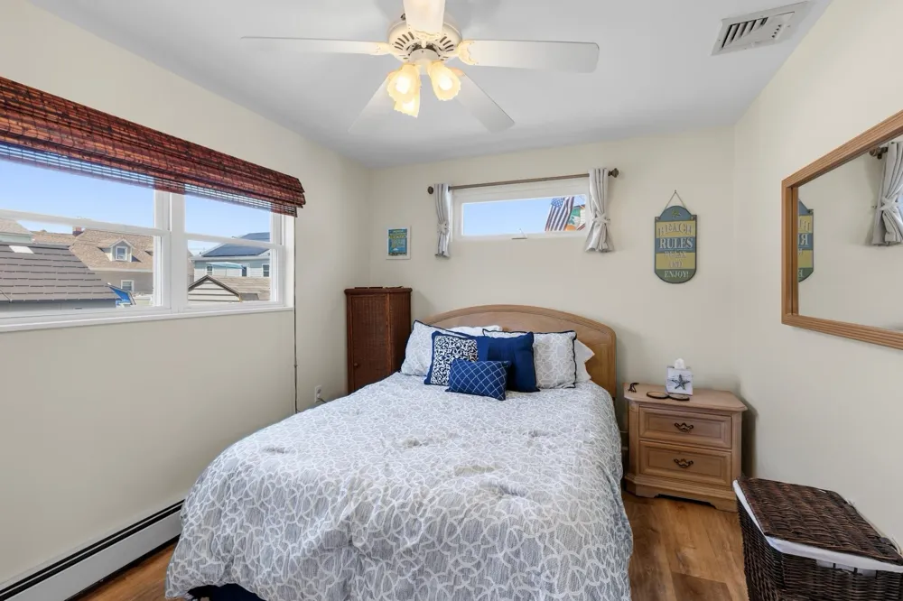 213 W 17th Avenue North Wildwood, NJ 08260