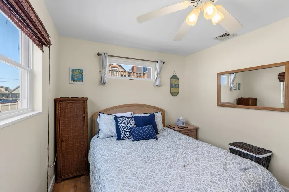 213 W 17th Avenue North Wildwood, NJ 08260