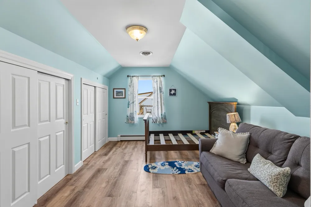213 W 17th Avenue North Wildwood, NJ 08260