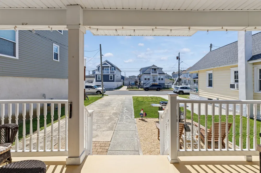 213 W 17th Avenue North Wildwood, NJ 08260