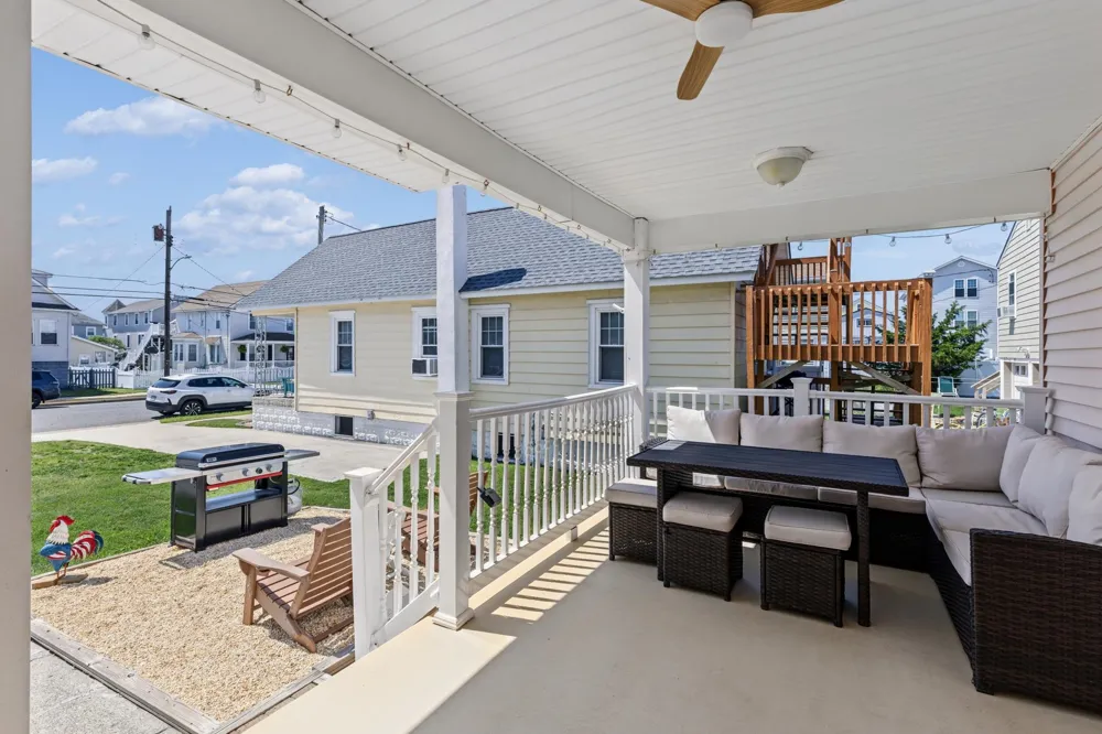 213 W 17th Avenue North Wildwood, NJ 08260