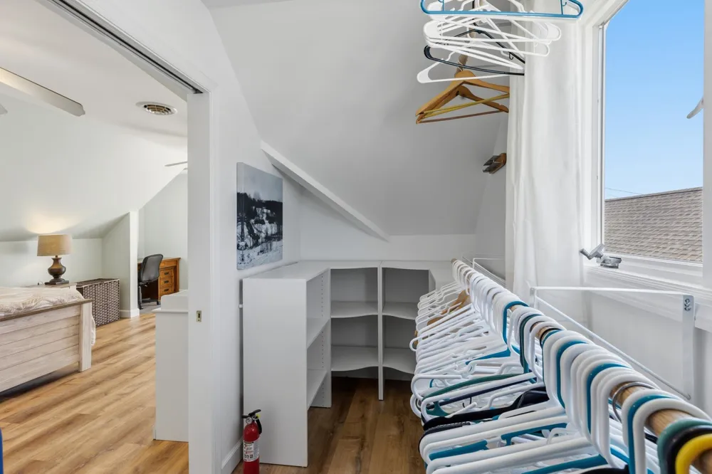 213 W 17th Avenue North Wildwood, NJ 08260