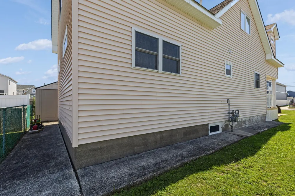213 W 17th Avenue North Wildwood, NJ 08260