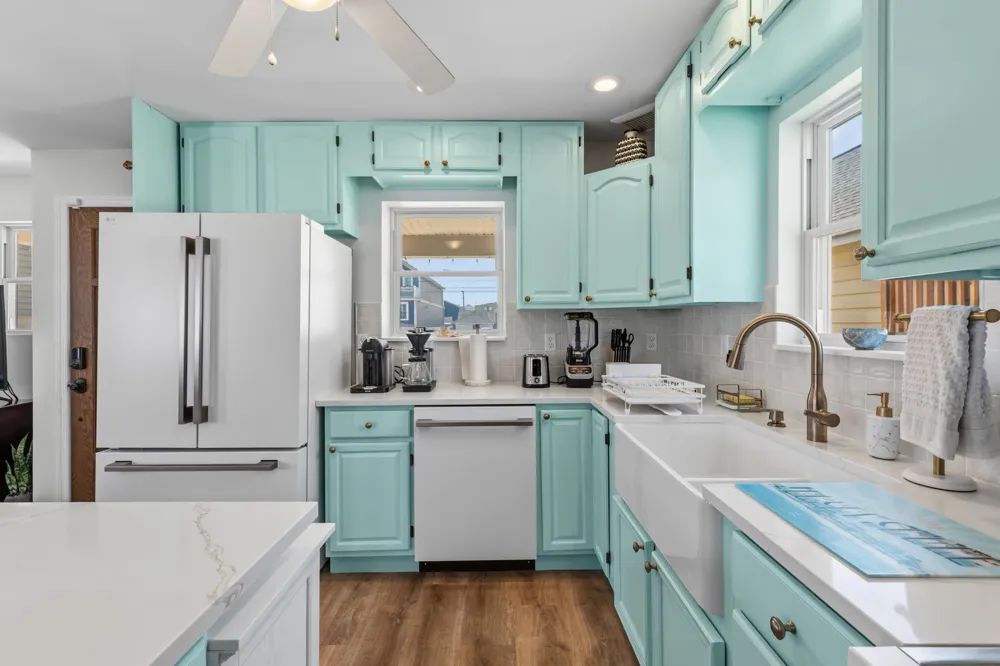 213 W 17th Avenue North Wildwood, NJ 08260