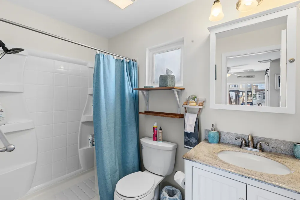 213 W 17th Avenue North Wildwood, NJ 08260