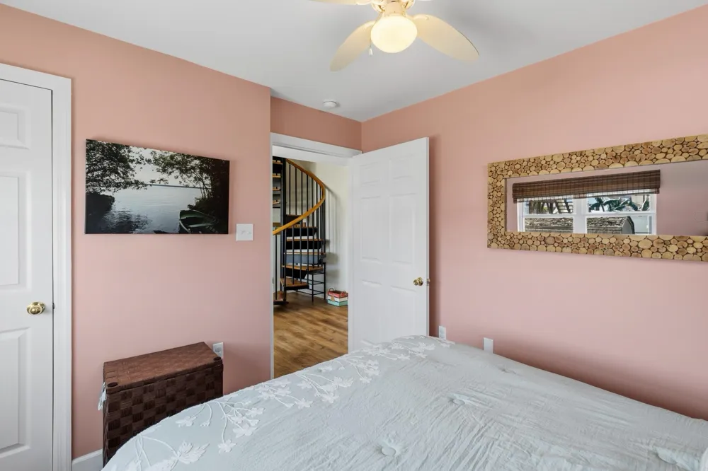 213 W 17th Avenue North Wildwood, NJ 08260