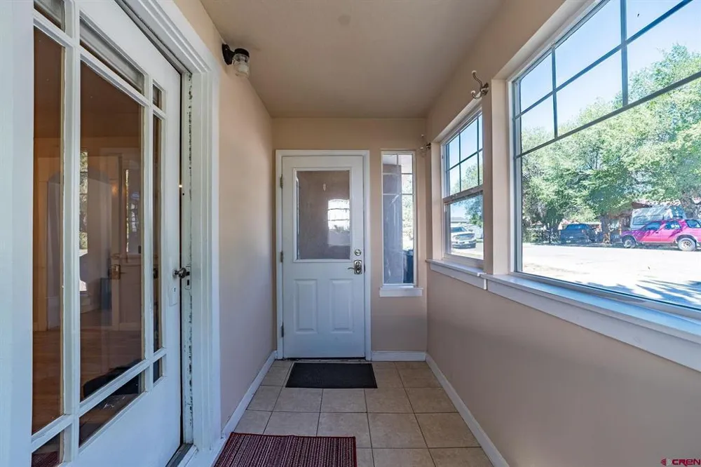409 E 4th Street Cortez, CO 81321