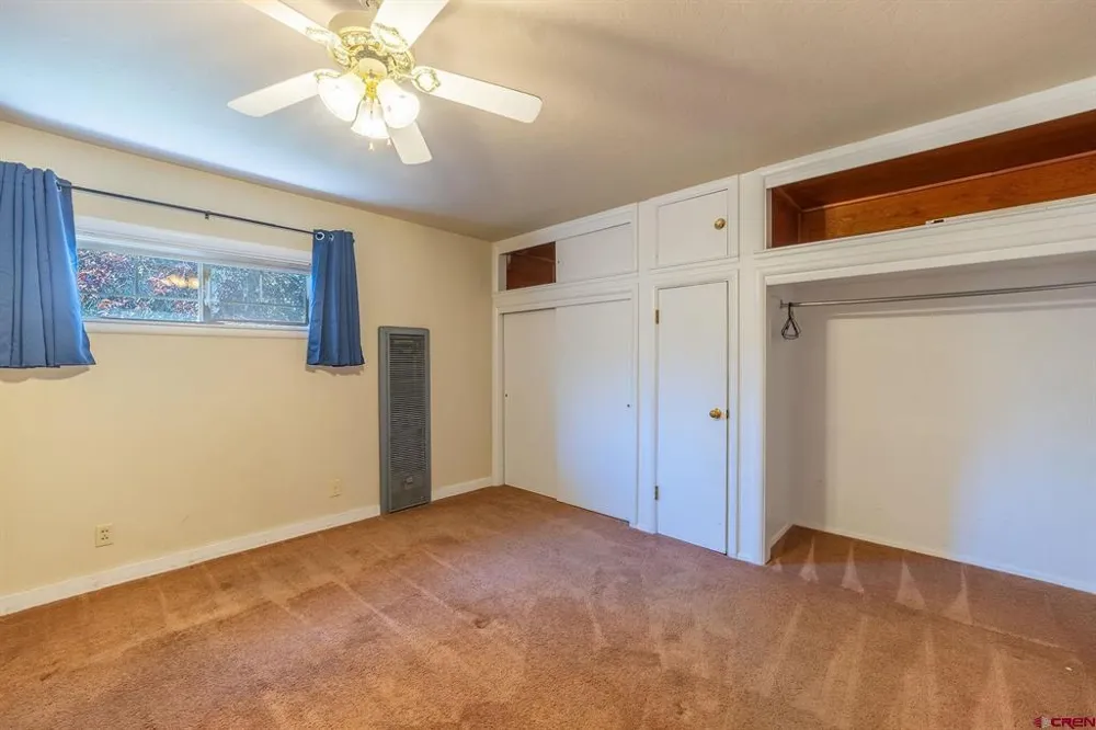 409 E 4th Street Cortez, CO 81321