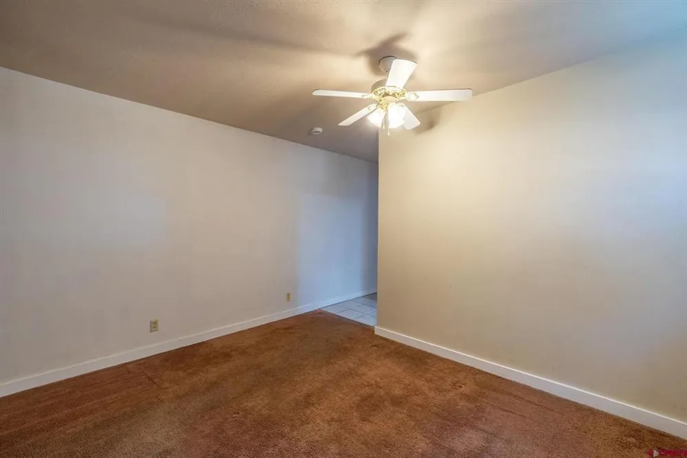409 E 4th Street Cortez, CO 81321