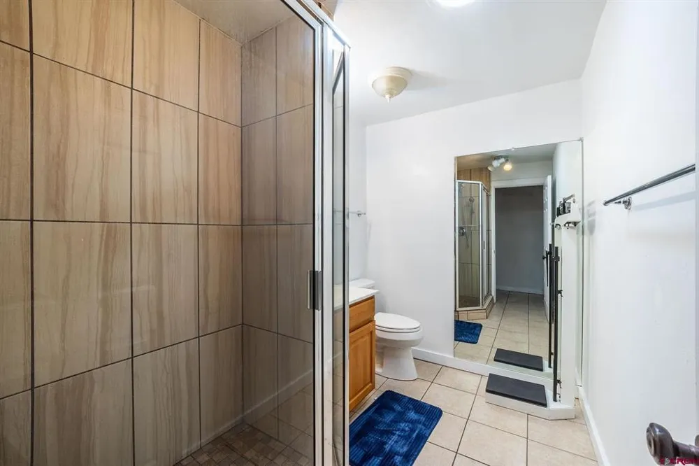 409 E 4th Street Cortez, CO 81321