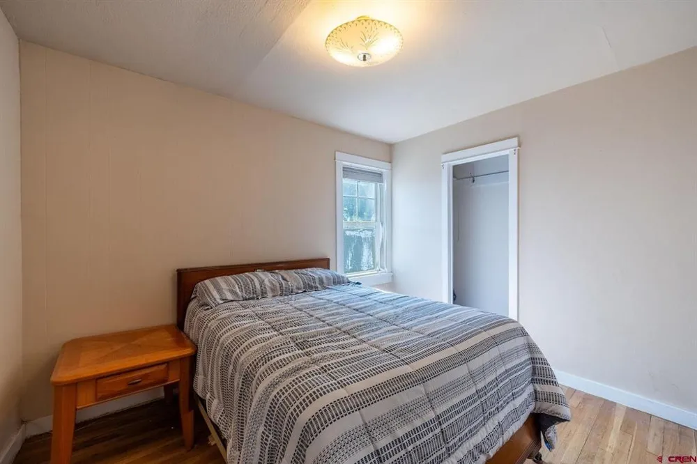 409 E 4th Street Cortez, CO 81321
