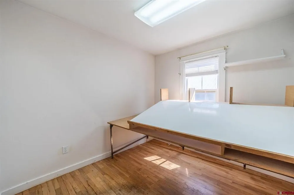 409 E 4th Street Cortez, CO 81321