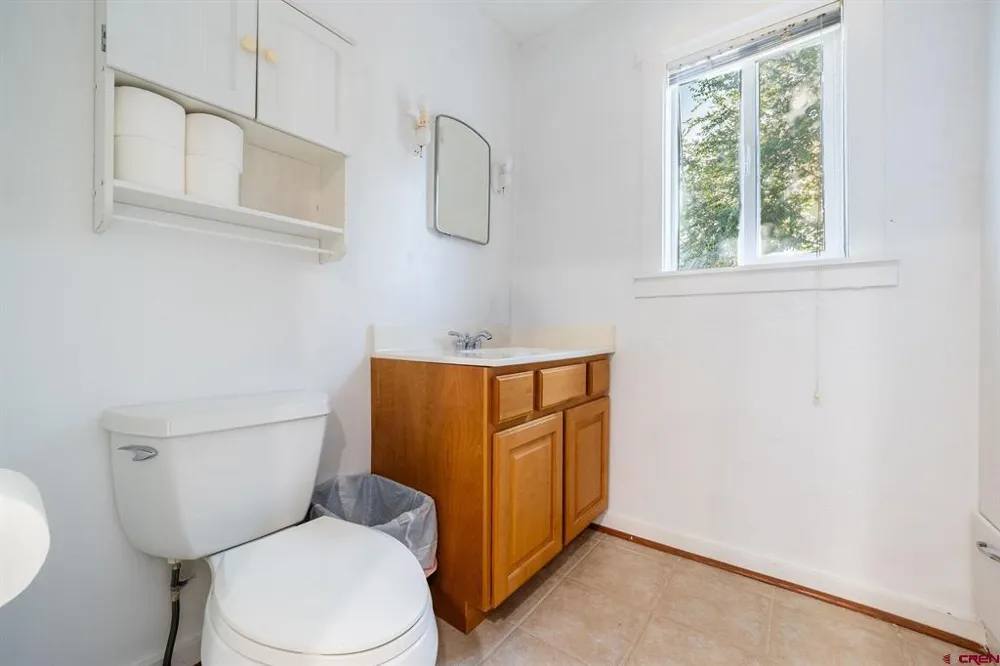 409 E 4th Street Cortez, CO 81321