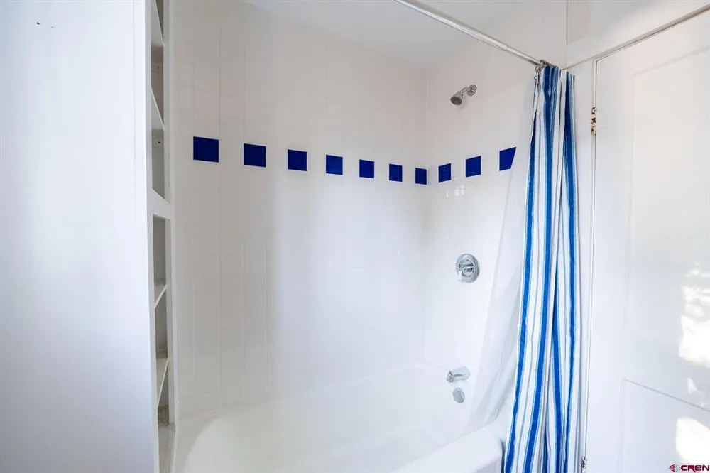 409 E 4th Street Cortez, CO 81321