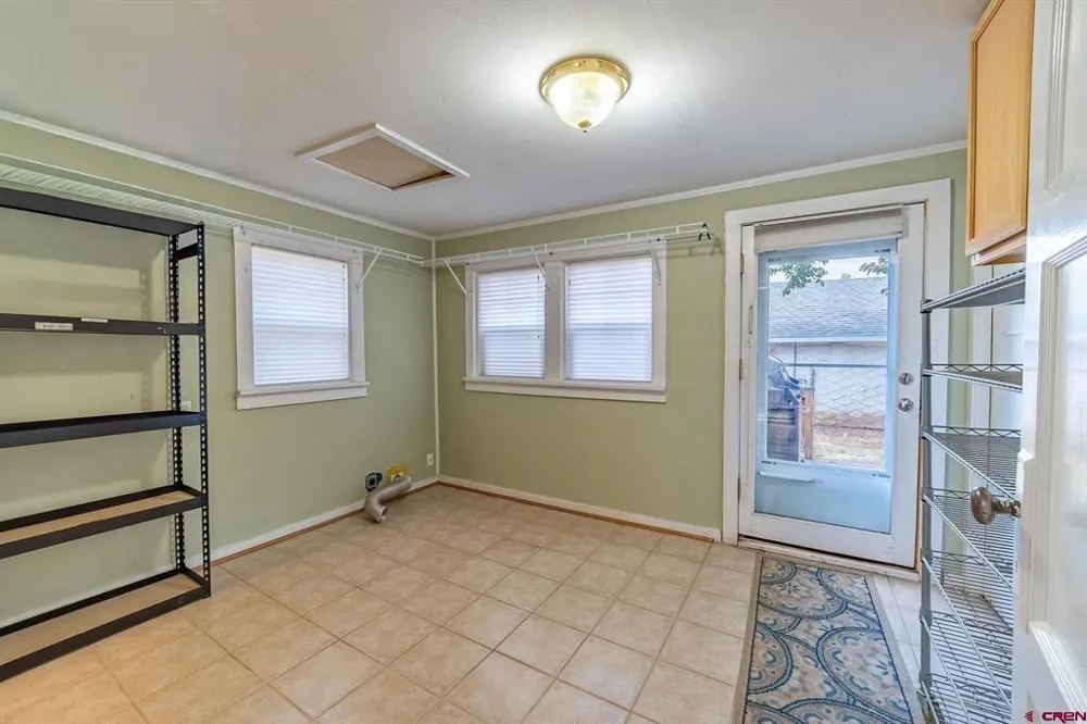 409 E 4th Street Cortez, CO 81321