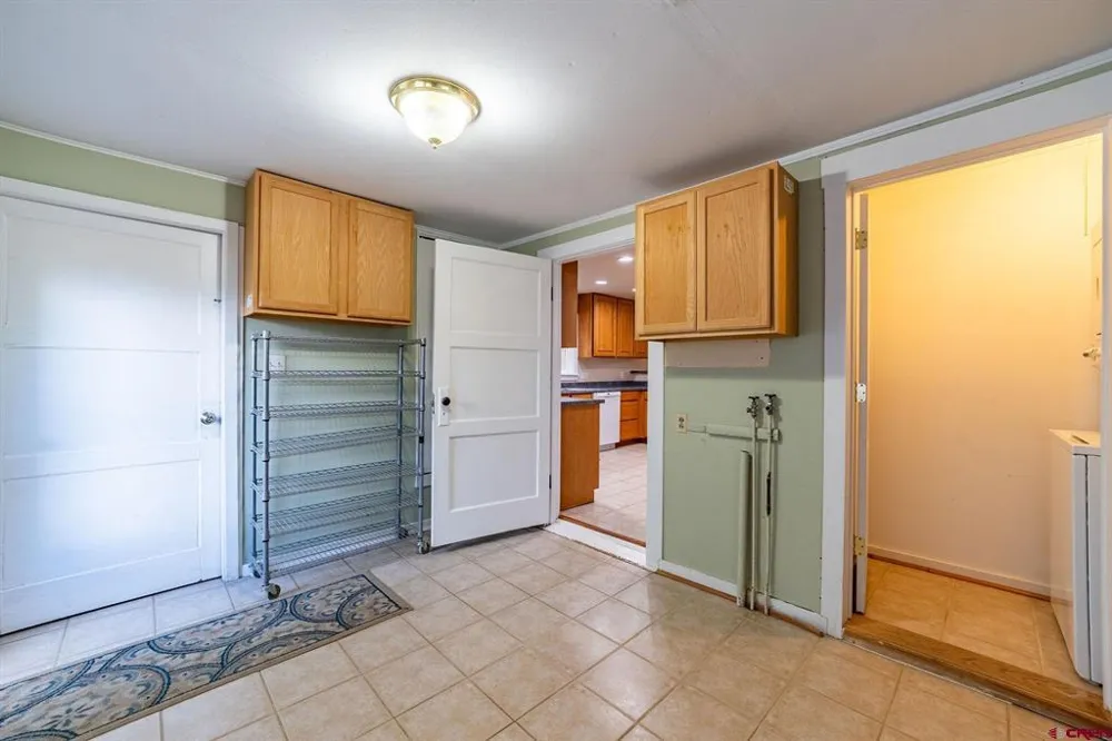 409 E 4th Street Cortez, CO 81321