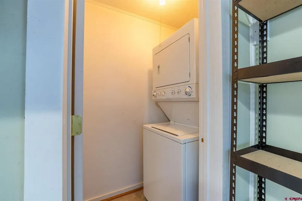409 E 4th Street Cortez, CO 81321