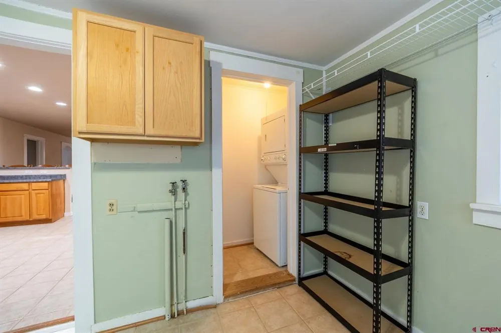 409 E 4th Street Cortez, CO 81321