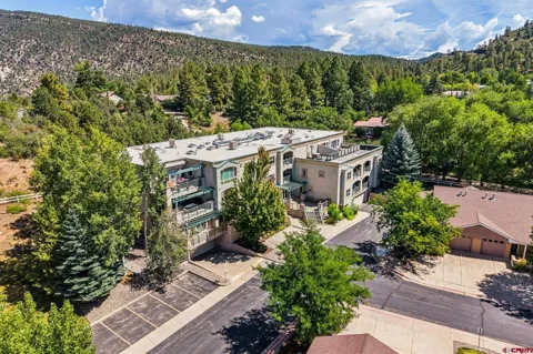 50 Brookstone Court #E
