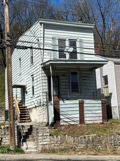 3126 River Road