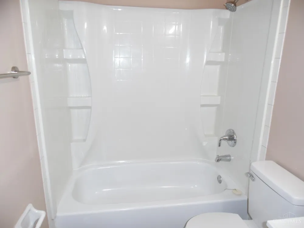 1107 Hunt Avenue Hamilton, OH 45013