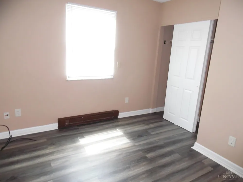 1107 Hunt Avenue Hamilton, OH 45013