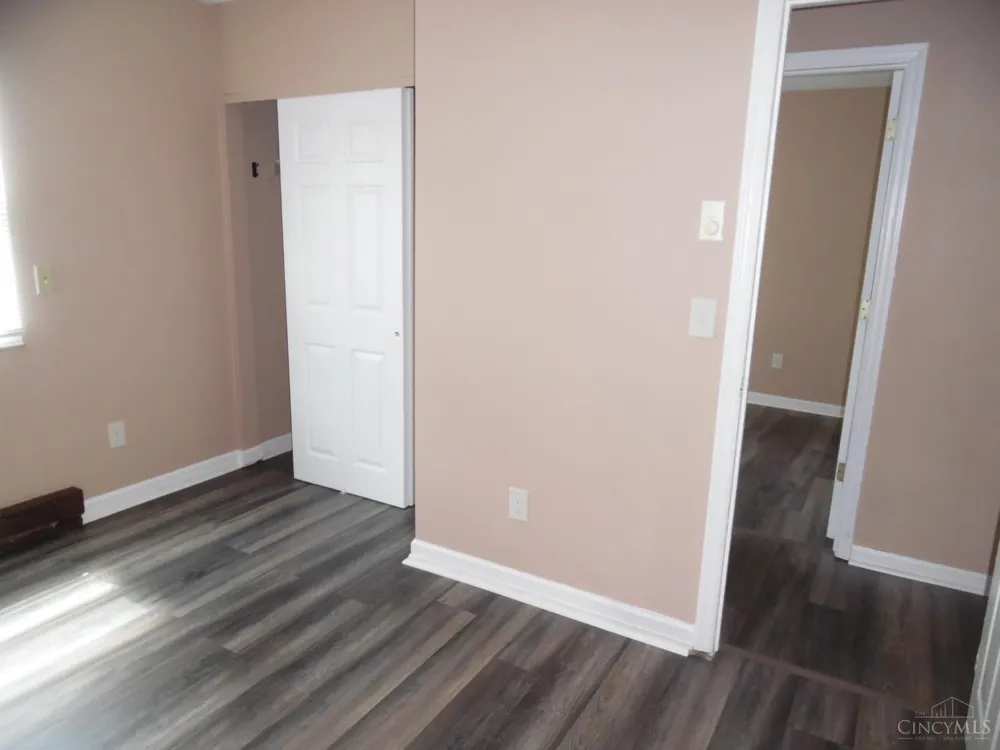 1107 Hunt Avenue Hamilton, OH 45013