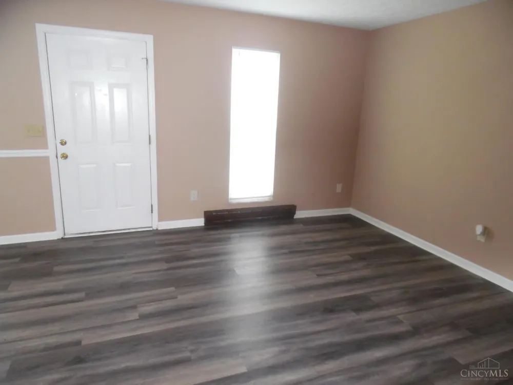 1107 Hunt Avenue Hamilton, OH 45013