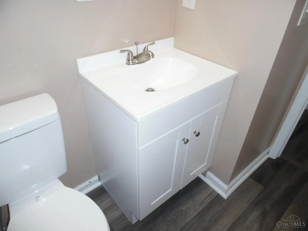 1107 Hunt Avenue Hamilton, OH 45013