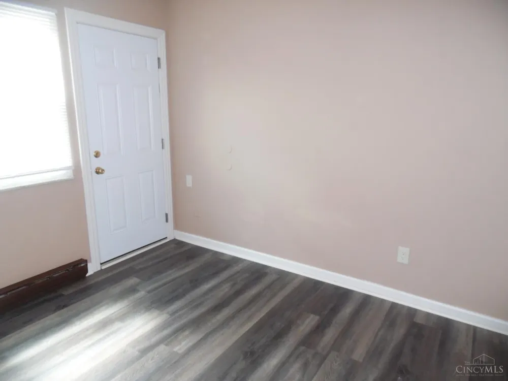 1107 Hunt Avenue Hamilton, OH 45013