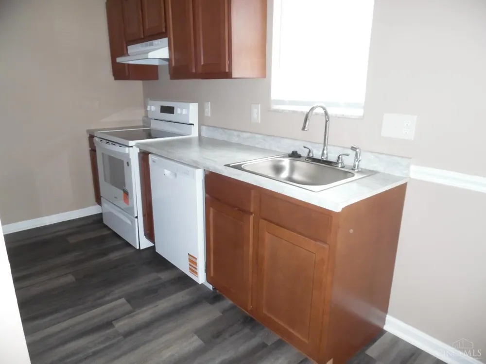 1107 Hunt Avenue Hamilton, OH 45013