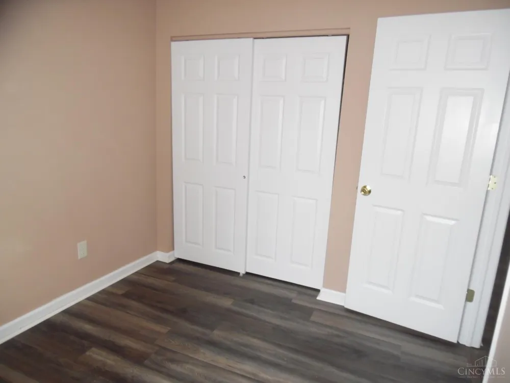1107 Hunt Avenue Hamilton, OH 45013