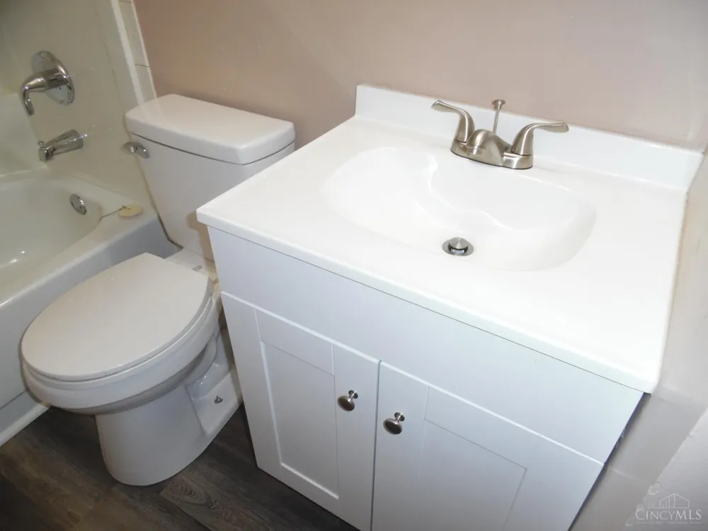 1107 Hunt Avenue Hamilton, OH 45013