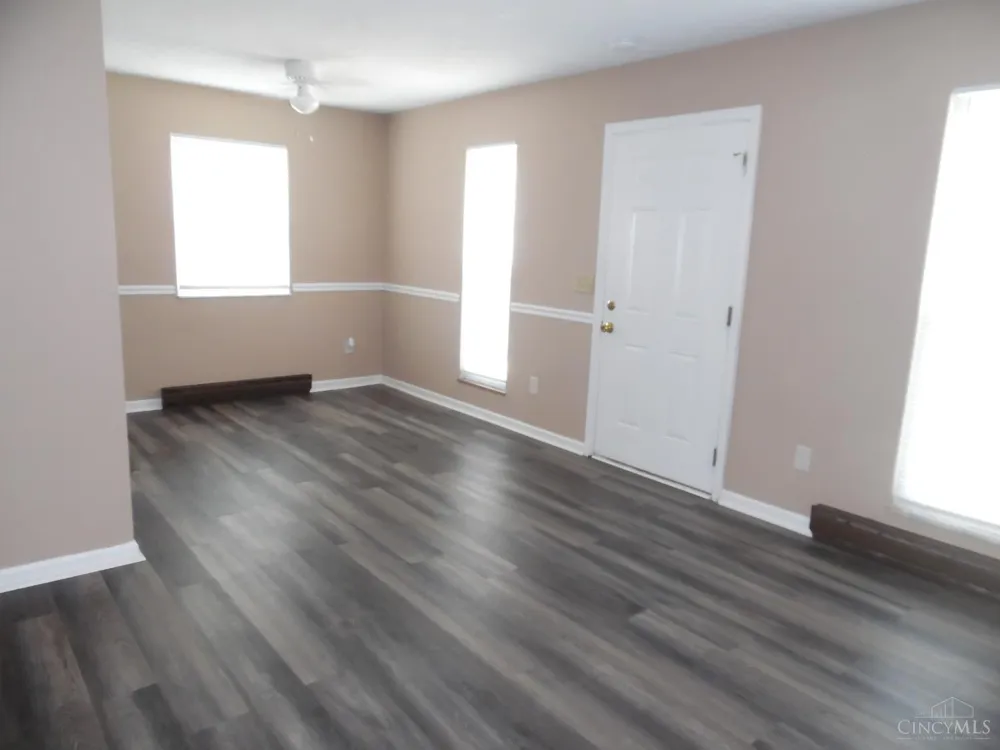 1107 Hunt Avenue Hamilton, OH 45013