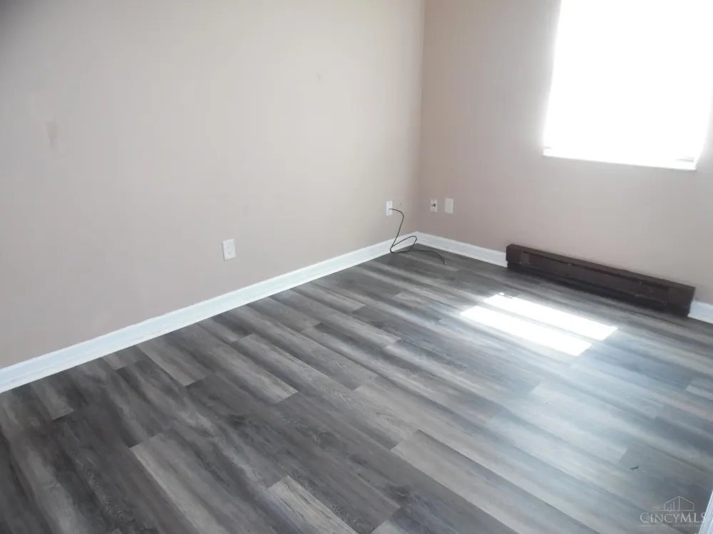 1107 Hunt Avenue Hamilton, OH 45013