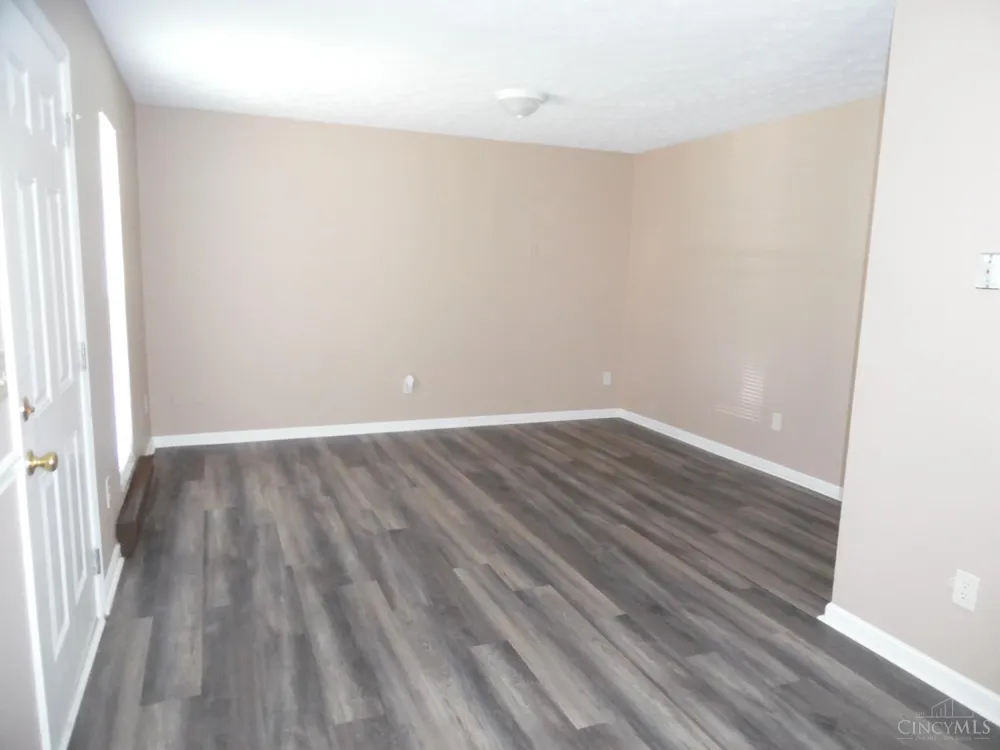 1107 Hunt Avenue Hamilton, OH 45013