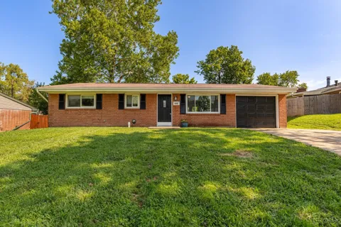 445 E Fourth Street
