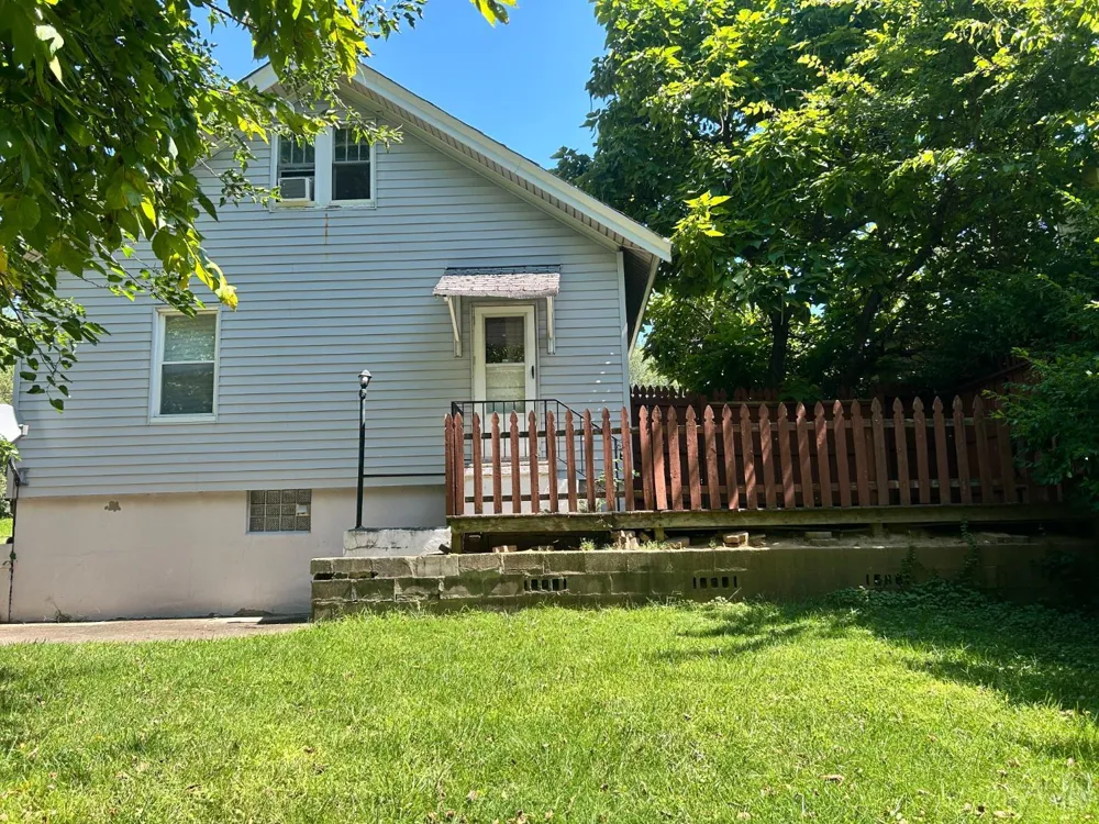 7541 Abbie Place Springfield, OH 45237