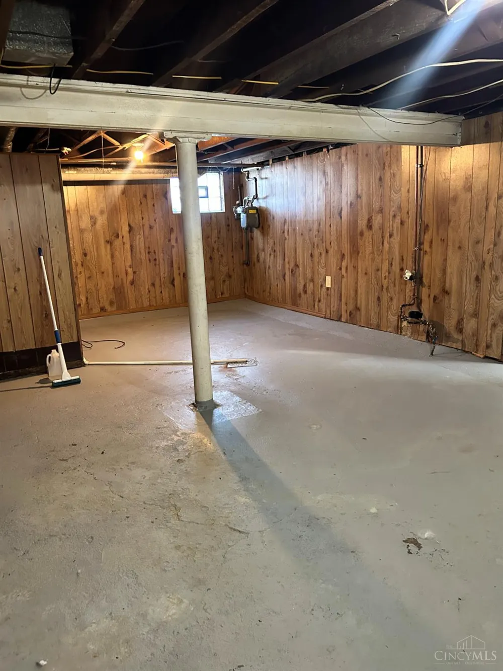 7541 Abbie Place Springfield, OH 45237