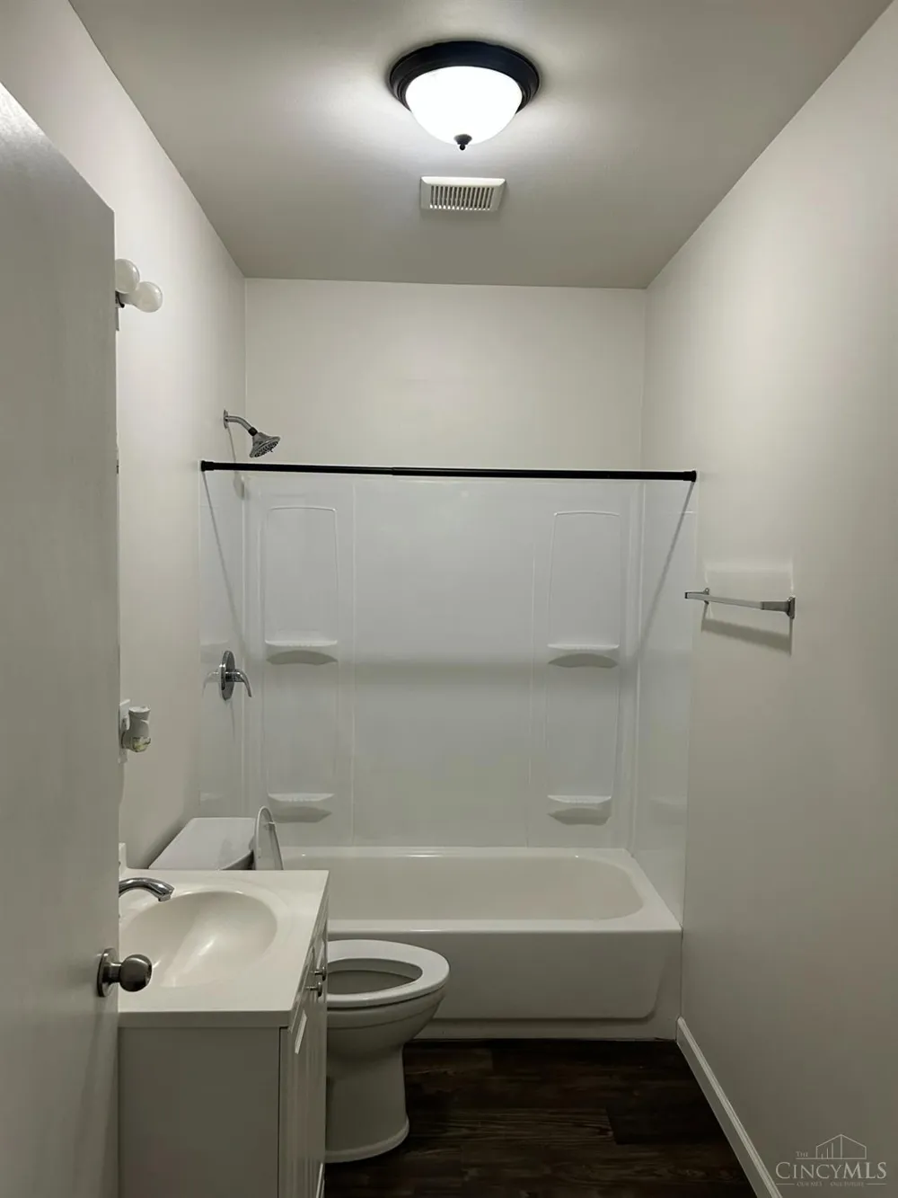7541 Abbie Place Springfield, OH 45237