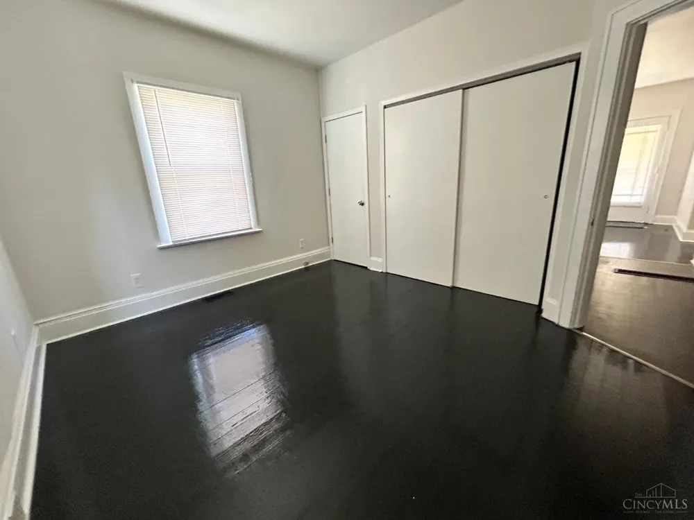 7541 Abbie Place Springfield, OH 45237