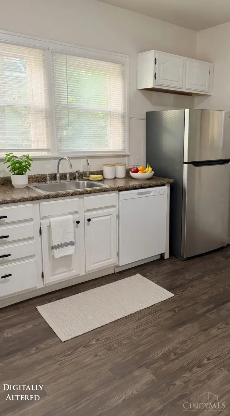 7541 Abbie Place Springfield, OH 45237