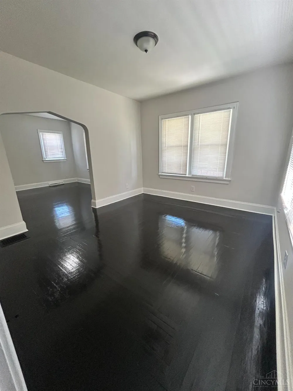 7541 Abbie Place Springfield, OH 45237