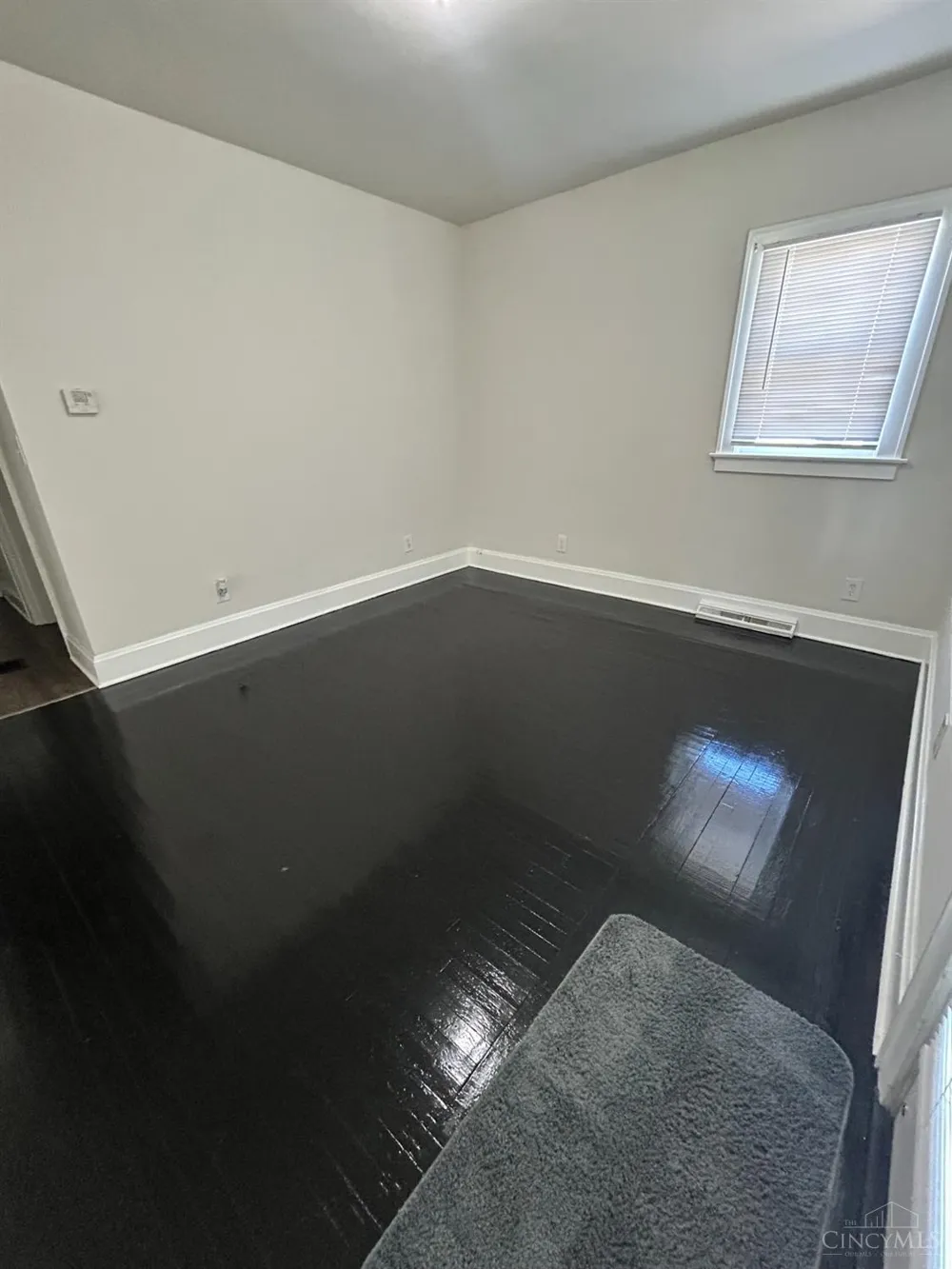 7541 Abbie Place Springfield, OH 45237