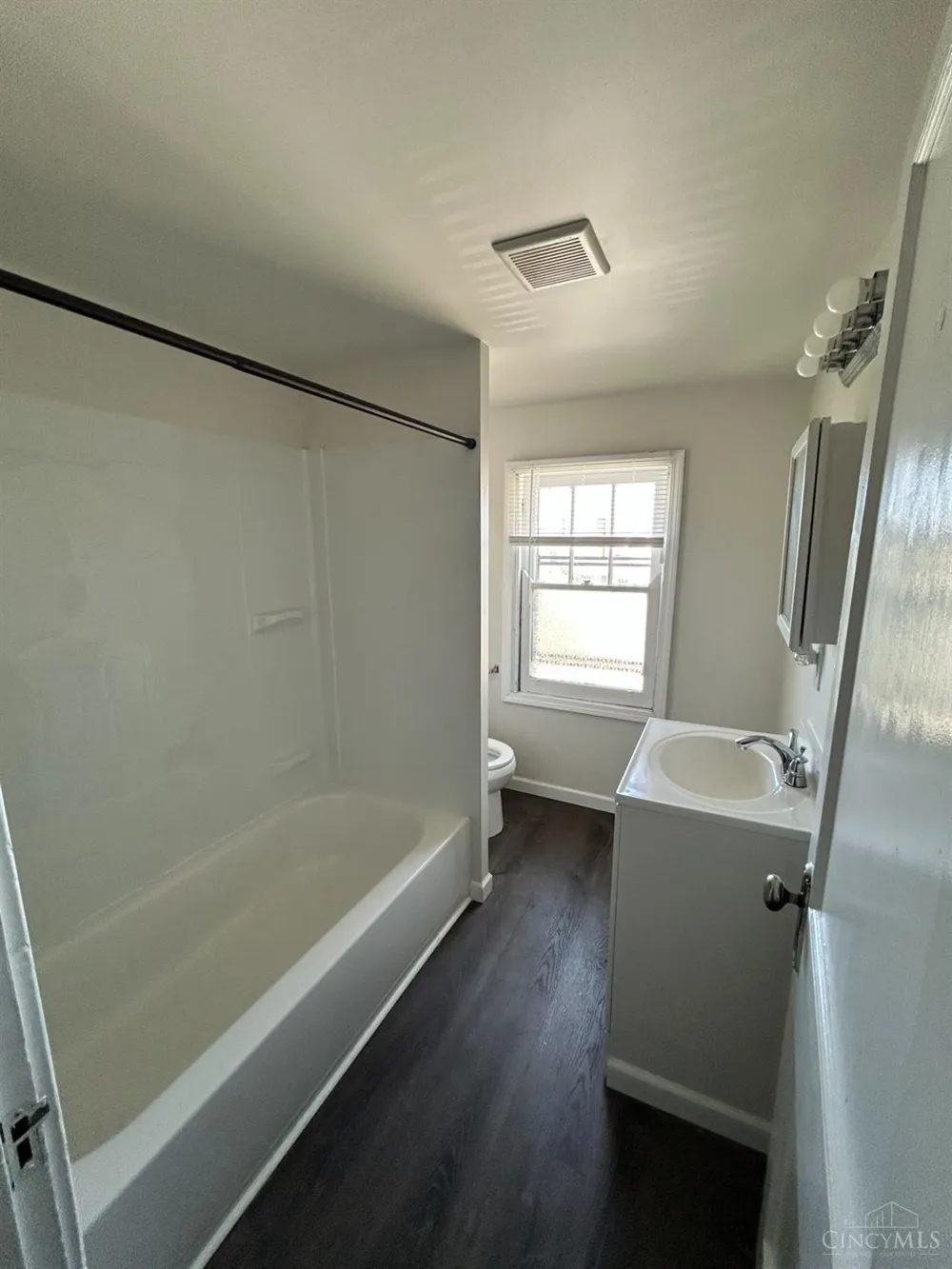 7541 Abbie Place Springfield, OH 45237
