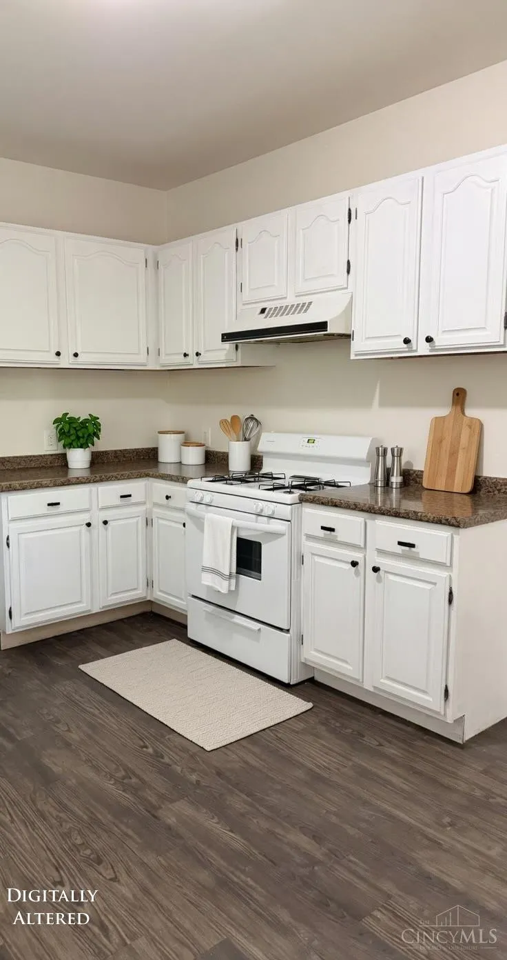 7541 Abbie Place Springfield, OH 45237